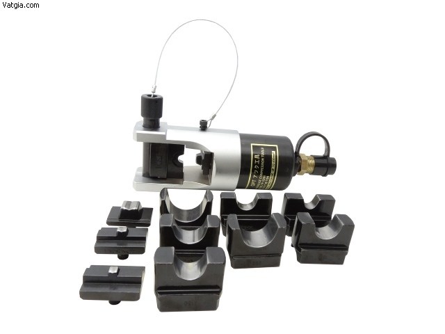 Dau ep cos OPT TP-325H